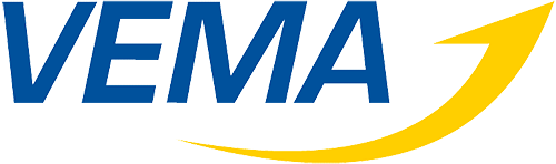 Logo Vema